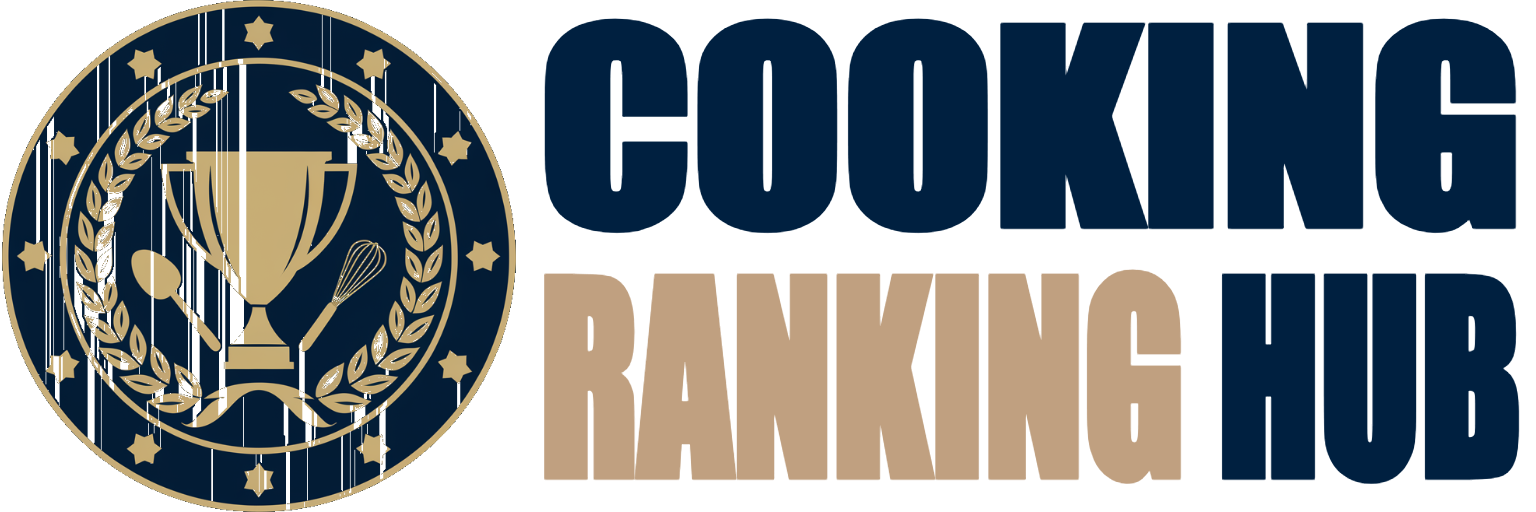 Cookingrankinghub